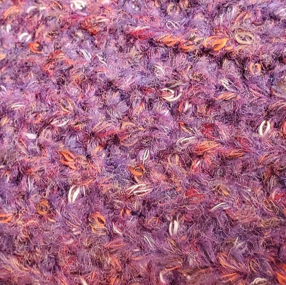 A New Day mock turtleneck pullover sweater - Picture 6 of 12